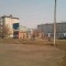 87f937fd8c94e541e7c4d708e6e85e57-206y_kvl..jpg