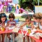 8855de6b9d8f4d0d3e19a9bb596154b0-img_6260_4257.jpg