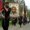 88f7f86021b85d21edeb6d0b5c261b76-svyataya_rus.jpg