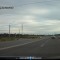 891973f8c60b0de32ed392bbd2402700-2.jpg
