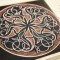 8955c8a39f7b306c5f825ee3c6003873-wood-1.jpg