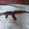 8a4f44cd05d6171eaa2dd59c7bf314b7-yunker_s_ryzhim_magazinom.jpg