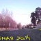 8aac8732645b2986ab99b9381c0f46c2-znak_upal_red.jpg