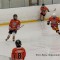 8aacd1802aa19c6ad2b26957cc5b37bf-1.jpg