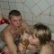 8adda72671747d699db9aee0ad02b0ef-8443569tqp.jpg