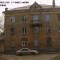 8b26aae0eb6ae371123c2a5db7b90343-amba0037.mov_snapshot_04.15_2012.10.27_23.54.01.jpg