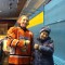8b592cfb9486824ef3578f6b008ac99d-img_0102.jpg