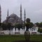 8b6decaaa3cf08a01c3fe0f4d496dbeb-p_20140509_105019.jpg