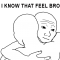 8b97704245c8b1733633e0cd55c02a9f-i-know-that-feel.png