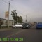 8bfa422fafe04161c01d1970dd4707ec-535665.jpg