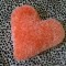 8c23f0d1736c88995d32464c8c885e8a-podush.jpg