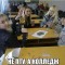 8c399d6c17dabfb8dbcb9868fe2f305b-2.jpg