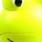 8c7275f0bc8ab112b9faca174a611751-1380860073-2cf2bb0880f2487c73dc8ee92e3b5f5c.jpg
