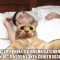 8c944377aaff179b0afe3be4768858a2-02.jpg