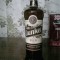 8cd307ea9dc32e8667d2da8ebe3ddf5e-dankel.jpg