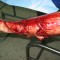8cfa3354df334426806dc6916eb06a8f-11178666085pitbull_bite_3_c516120.jpg