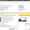 8cfbce26e1c6f5db172826ec66a60fdb-bezymyannyy1.jpg