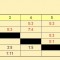 8d20d160b38c7ff6c304f2c173367439-pervaya_liga.jpg