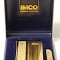 8d759eec4e973890aeb3605b1943ed88-imco_streamline_gold_1.jpg