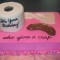8dab911824d764a34fb67065721496f2-1293896839_010_14185_turd_cakes_10.jpg