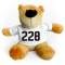 8e0ca1d9064a56207168a02e8994c2d6-228.png