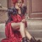 8e1c31ddf9b3b7d2d9f77ff51272b05c-1340282290_steampunk_girls_76_1.jpg