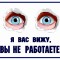 8e3b0fef072d886ef9f0f31350da9726-1251017843_t-205.jpg
