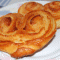 8e3d61d285f720948f0b300f9d8970b5-plyush.gif