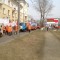 8e511a421135822c3b9ae5c60bcbba10-image.jpg