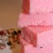8ebad5835568c28d2d4481bda7267b6e-img_6935.jpg
