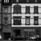 8f2fcef88497a6977f6e473f7bc741c3-15.jpg
