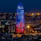 8fab9f43ea6c2423960c10108149e515-torre-agbar-barselona-ispaniya.jpg
