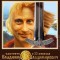 90d089d2bd205c1aebba2e3fbae468d5-knyaz_vladimir.jpg