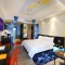 90e898be3d9dd743c09565356c93c473-prop-img-full-hqouc5u4-1u2hf6uzab8xs.jpg