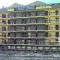 9120483e1d0421c086d032dc48a41adf-encamp_pere_d_urg_1_4640.jpg