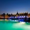 9122b0fb732519325e2e6d40938060b2-kamelyaworldholiday_11.jpg