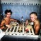 916785e1743a8c710dc6ecde9417769f-romantic2.jpeg