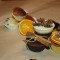 91cbb136fa417a8f8fe1fdf894ae8dcc-img_6834.jpg