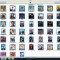 91d2f07f15a486be8e25785c79014ea0-1.jpg