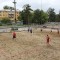 9217d811fbfb0d4c71538b2cccf17b52-3.jpg