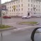 923867548fb144da0deb23414601dc06-imag0742.jpg