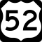 9292a217b9fea7076a22409b1725d9ba-600px-us_52_svg.png