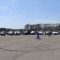 92eb5fd4c092c634ae66bb0c55b25a72-dsc02193.jpg