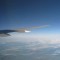 92eed2211cf3f95f166cd24130e70933-3.jpg