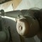 01f-p19b54pt78pfk1hae1i2r19eu1qir4.jpg