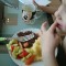 027-p198uf6bb91mfopucr3i6c4pa04.jpg