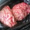 09d-p19fn4vtgg1ifpeopsif1i1jne94.jpg