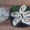 6fd-p19ale0qoe12eg5661b8c88ithb4.jpg