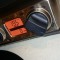 95c-p199ikfsto196b1rv3jqlb3pvno6.jpg