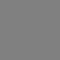 b32-p19a2evu6r3ijv811ru0ekqb9j4.jpg